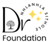DR Nhlanhla Sithole Foundation