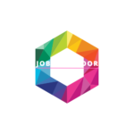 Jobe Outdoor Media (7)